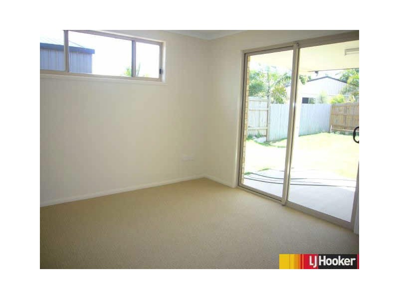 Jasmine Court, Blacks Beach QLD 4740