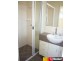 Jasmine Court, Blacks Beach QLD 4740