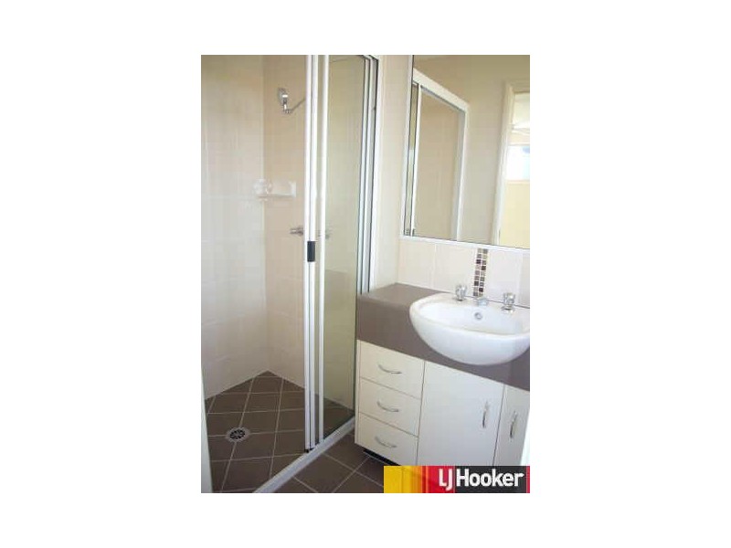 Jasmine Court, Blacks Beach QLD 4740