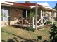 75 McLaughlin Drive, Eimeo QLD 4740