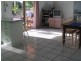 75 McLaughlin Drive, Eimeo QLD 4740