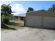 75 McLaughlin Drive, Eimeo QLD 4740