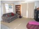 75 McLaughlin Drive, Eimeo QLD 4740