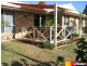 75 McLaughlin Drive, Eimeo QLD 4740