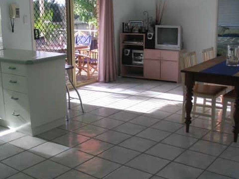 75 McLaughlin Drive, Eimeo QLD 4740