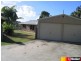 75 McLaughlin Drive, Eimeo QLD 4740