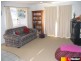 75 McLaughlin Drive, Eimeo QLD 4740