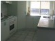 75 McLaughlin Drive, Eimeo QLD 4740