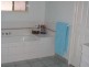 75 McLaughlin Drive, Eimeo QLD 4740