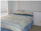 75 McLaughlin Drive, Eimeo QLD 4740