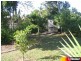 75 McLaughlin Drive, Eimeo QLD 4740