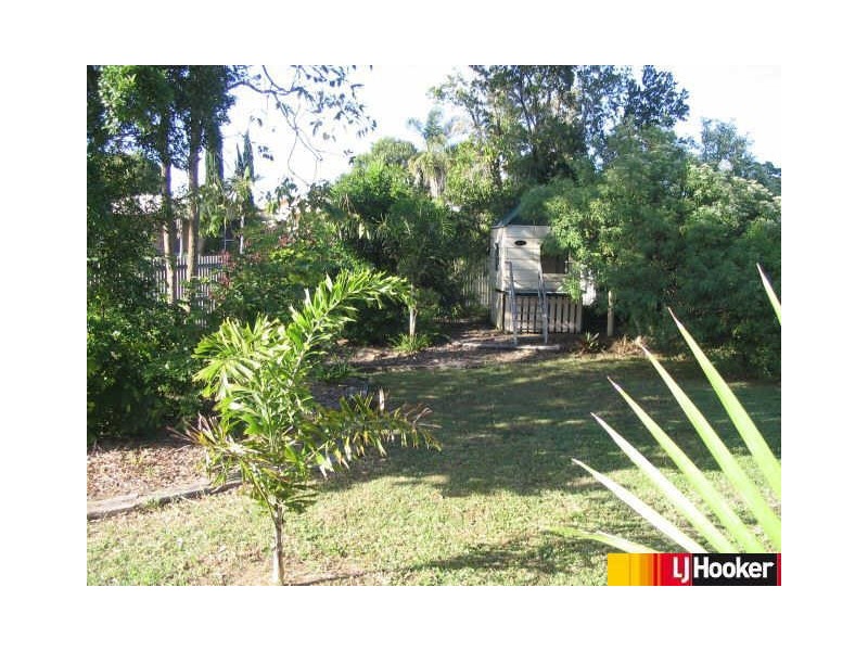 75 McLaughlin Drive, Eimeo QLD 4740