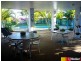 31 Marine Parade, Bucasia QLD 4750