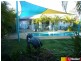 31 Marine Parade, Bucasia QLD 4750