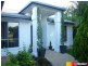 31 Marine Parade, Bucasia QLD 4750