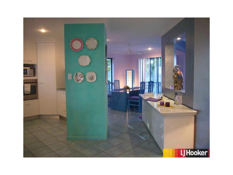 31 Marine Parade, Bucasia QLD 4750