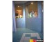 31 Marine Parade, Bucasia QLD 4750