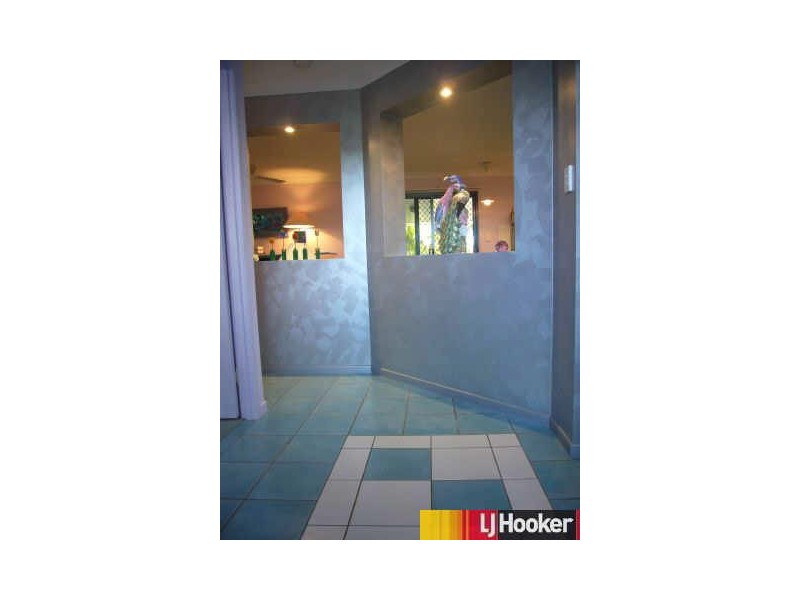31 Marine Parade, Bucasia QLD 4750