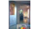 31 Marine Parade, Bucasia QLD 4750
