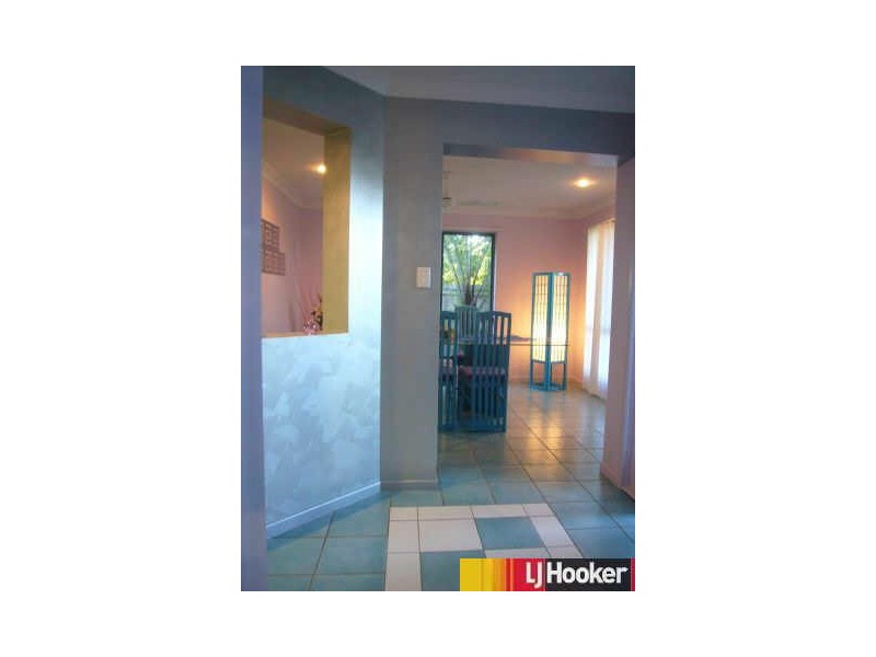 31 Marine Parade, Bucasia QLD 4750