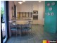 31 Marine Parade, Bucasia QLD 4750