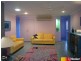 31 Marine Parade, Bucasia QLD 4750