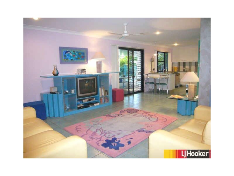 31 Marine Parade, Bucasia QLD 4750