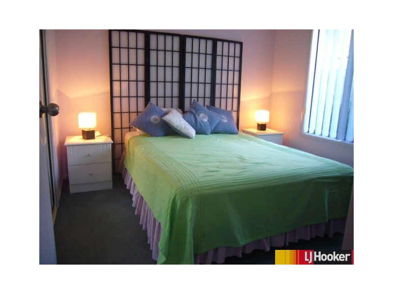 31 Marine Parade, Bucasia QLD 4750