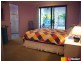 31 Marine Parade, Bucasia QLD 4750