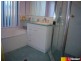31 Marine Parade, Bucasia QLD 4750