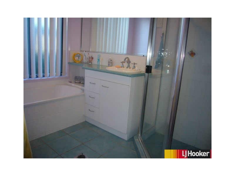 31 Marine Parade, Bucasia QLD 4750