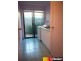 31 Marine Parade, Bucasia QLD 4750