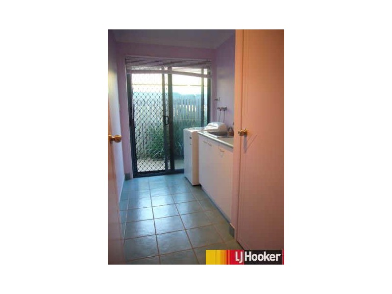 31 Marine Parade, Bucasia QLD 4750