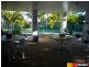 31 Marine Parade, Bucasia QLD 4750