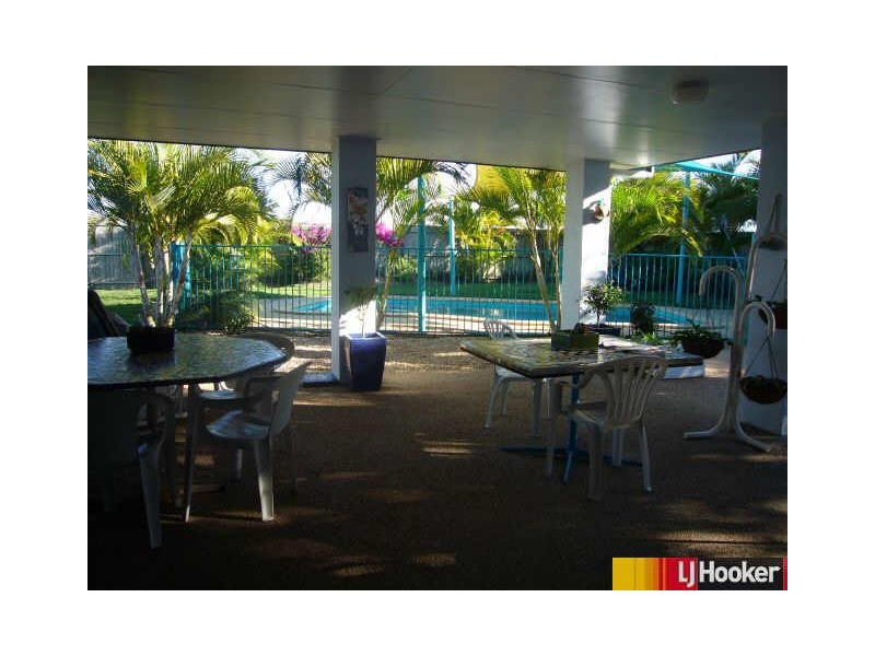 31 Marine Parade, Bucasia QLD 4750