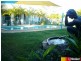 31 Marine Parade, Bucasia QLD 4750