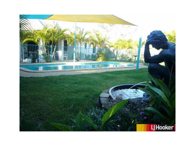 31 Marine Parade, Bucasia QLD 4750