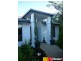 31 Marine Parade, Bucasia QLD 4750