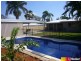 8 Tellin Street, Shoal Point QLD 4750