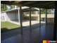 8 Tellin Street, Shoal Point QLD 4750