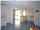 8 Tellin Street, Shoal Point QLD 4750