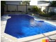8 Tellin Street, Shoal Point QLD 4750