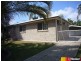 8 Tellin Street, Shoal Point QLD 4750