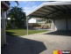8 Tellin Street, Shoal Point QLD 4750