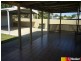 8 Tellin Street, Shoal Point QLD 4750
