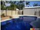 8 Tellin Street, Shoal Point QLD 4750