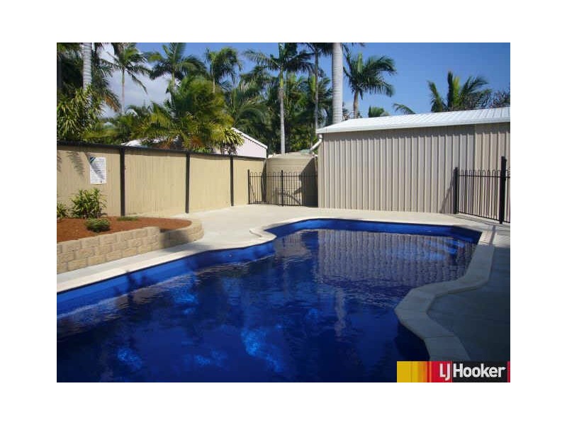 8 Tellin Street, Shoal Point QLD 4750