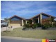 4 Bluewater Court, Bucasia QLD 4750