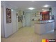 4 Bluewater Court, Bucasia QLD 4750