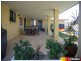 4 Bluewater Court, Bucasia QLD 4750